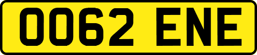 OO62ENE