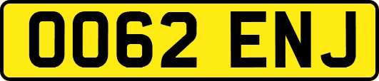 OO62ENJ