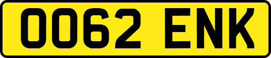 OO62ENK