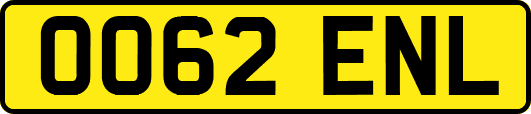 OO62ENL