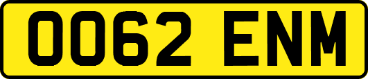OO62ENM