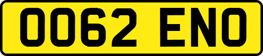 OO62ENO