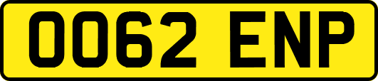 OO62ENP