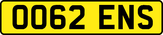 OO62ENS