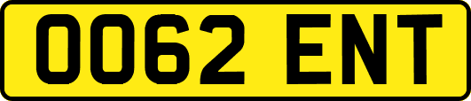 OO62ENT