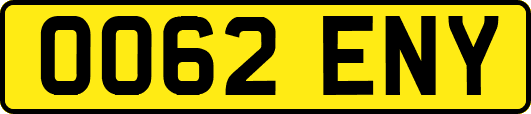 OO62ENY