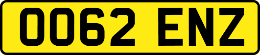 OO62ENZ