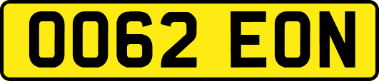 OO62EON