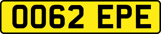 OO62EPE