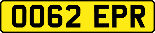 OO62EPR
