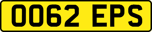 OO62EPS