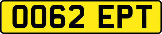 OO62EPT