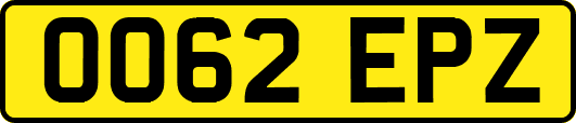 OO62EPZ