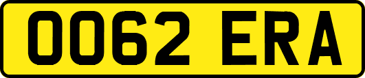 OO62ERA