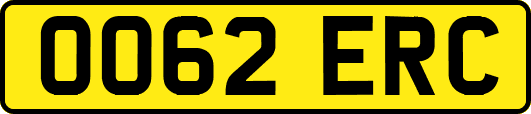OO62ERC