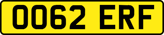 OO62ERF