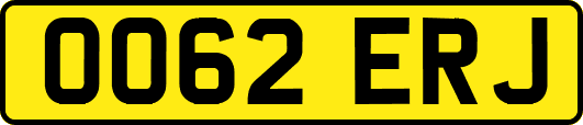OO62ERJ