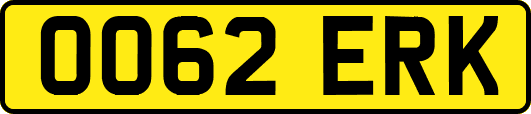 OO62ERK