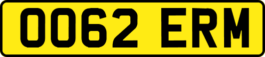 OO62ERM