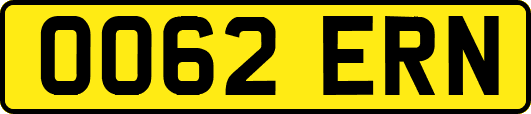 OO62ERN