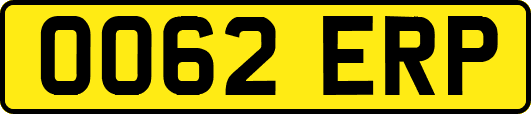 OO62ERP