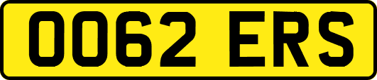 OO62ERS