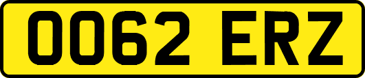 OO62ERZ