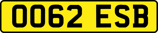 OO62ESB