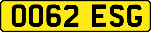 OO62ESG