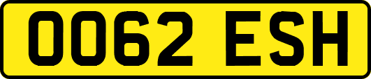 OO62ESH