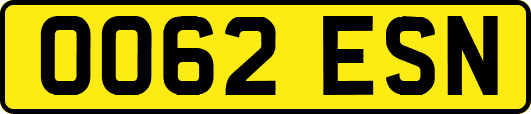 OO62ESN