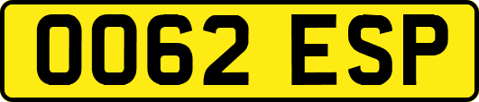 OO62ESP