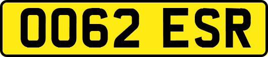 OO62ESR