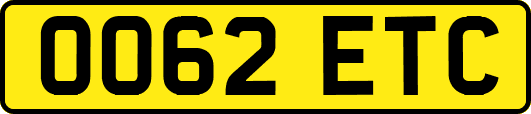 OO62ETC