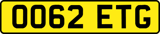 OO62ETG