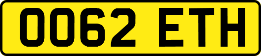 OO62ETH