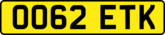 OO62ETK