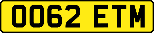 OO62ETM