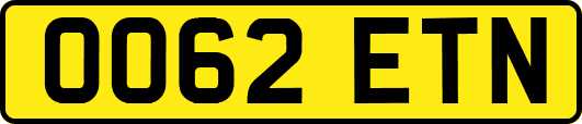OO62ETN