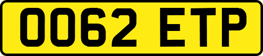 OO62ETP