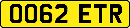 OO62ETR