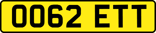 OO62ETT