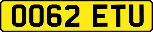 OO62ETU