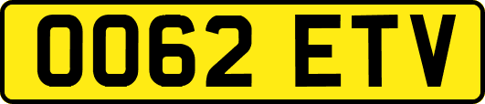OO62ETV