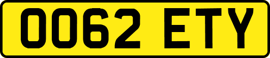 OO62ETY