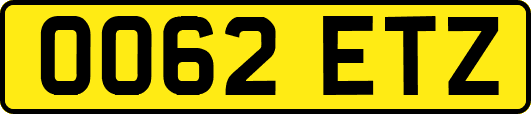 OO62ETZ