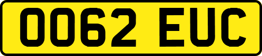 OO62EUC