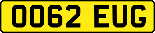 OO62EUG