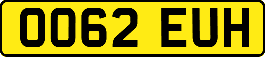 OO62EUH