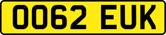 OO62EUK